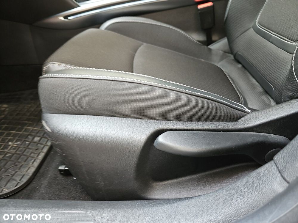Renault Megane - 27