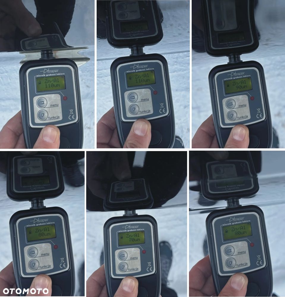 BMW Seria 3 318d DPF Edition Lifestyle - 22