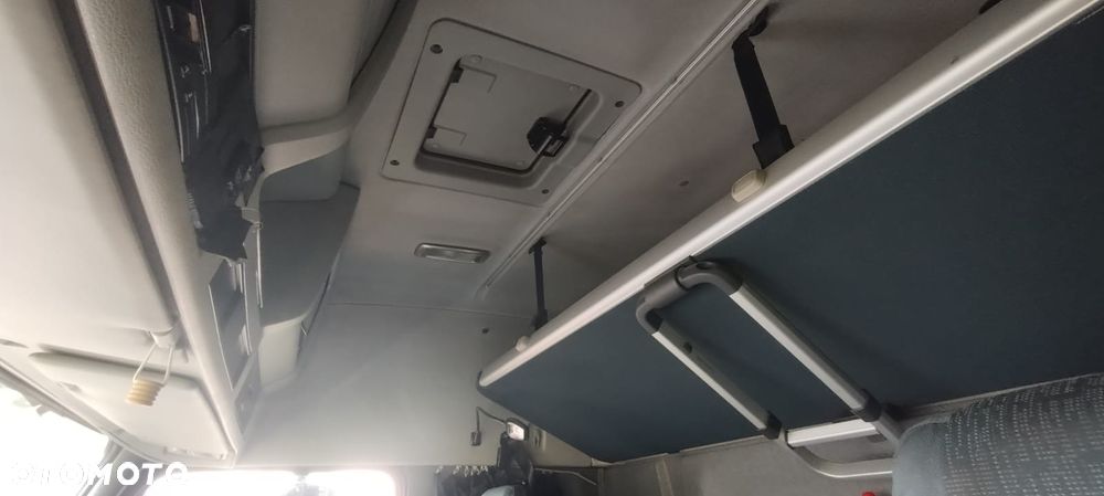 Volvo FH 13 500 - 10