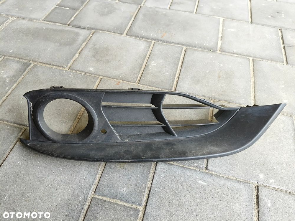 Kratka halogenu BMW 3 GT F34 - 2