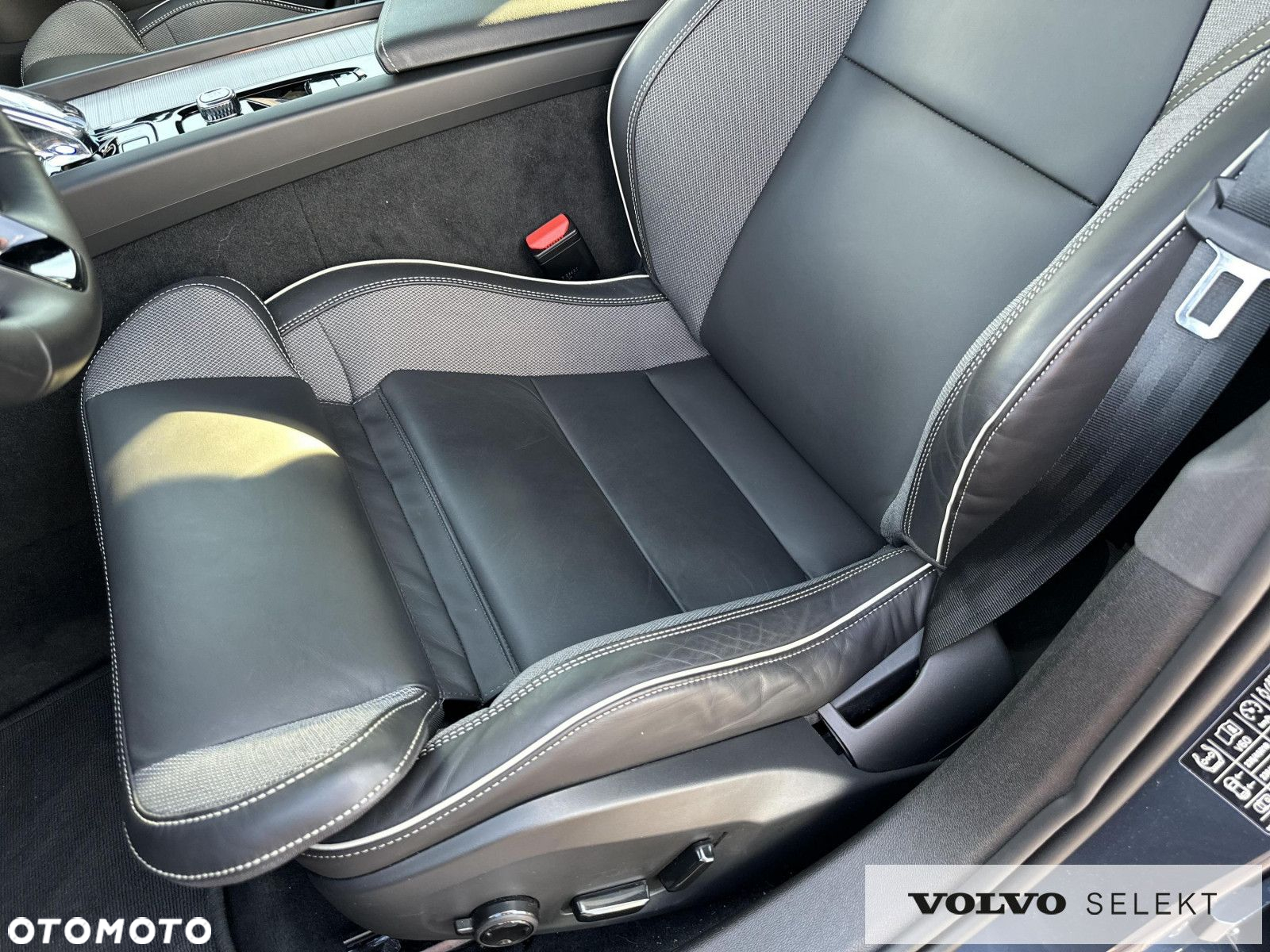 Volvo V60 - 12