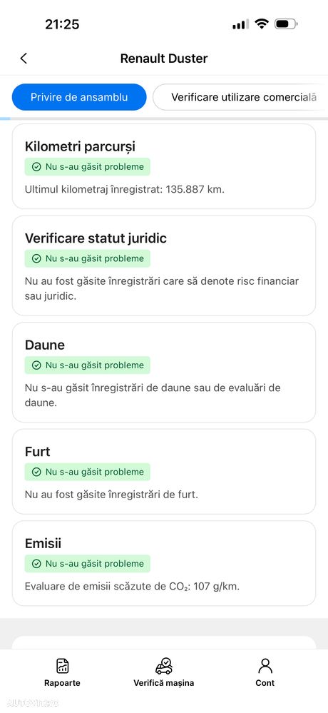 Dacia Duster 1.5 Blue dCi Prestige - 30