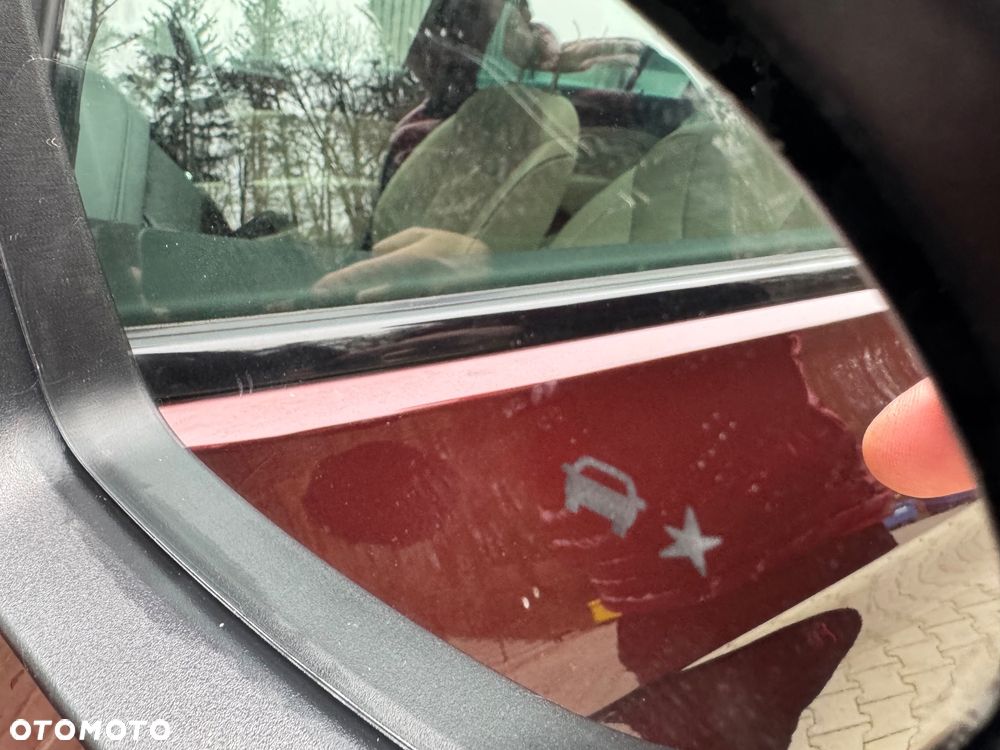 Opel Insignia 2.0 BiTurbo 4x4 Ultimate Exclusive - 35