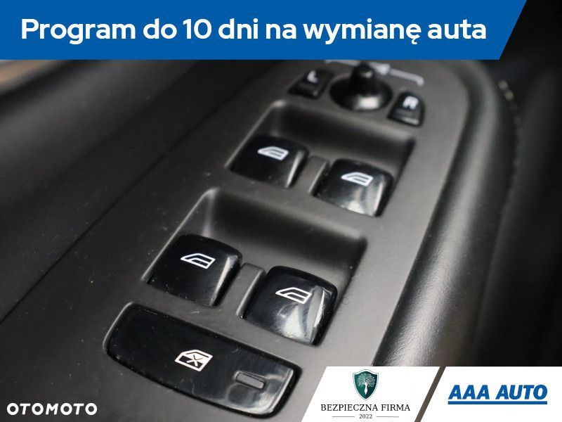 Volvo XC 90 - 20