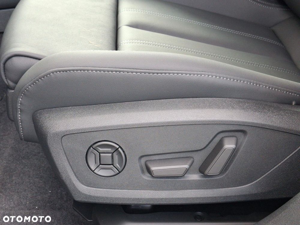 Audi A5 Limousine - 11