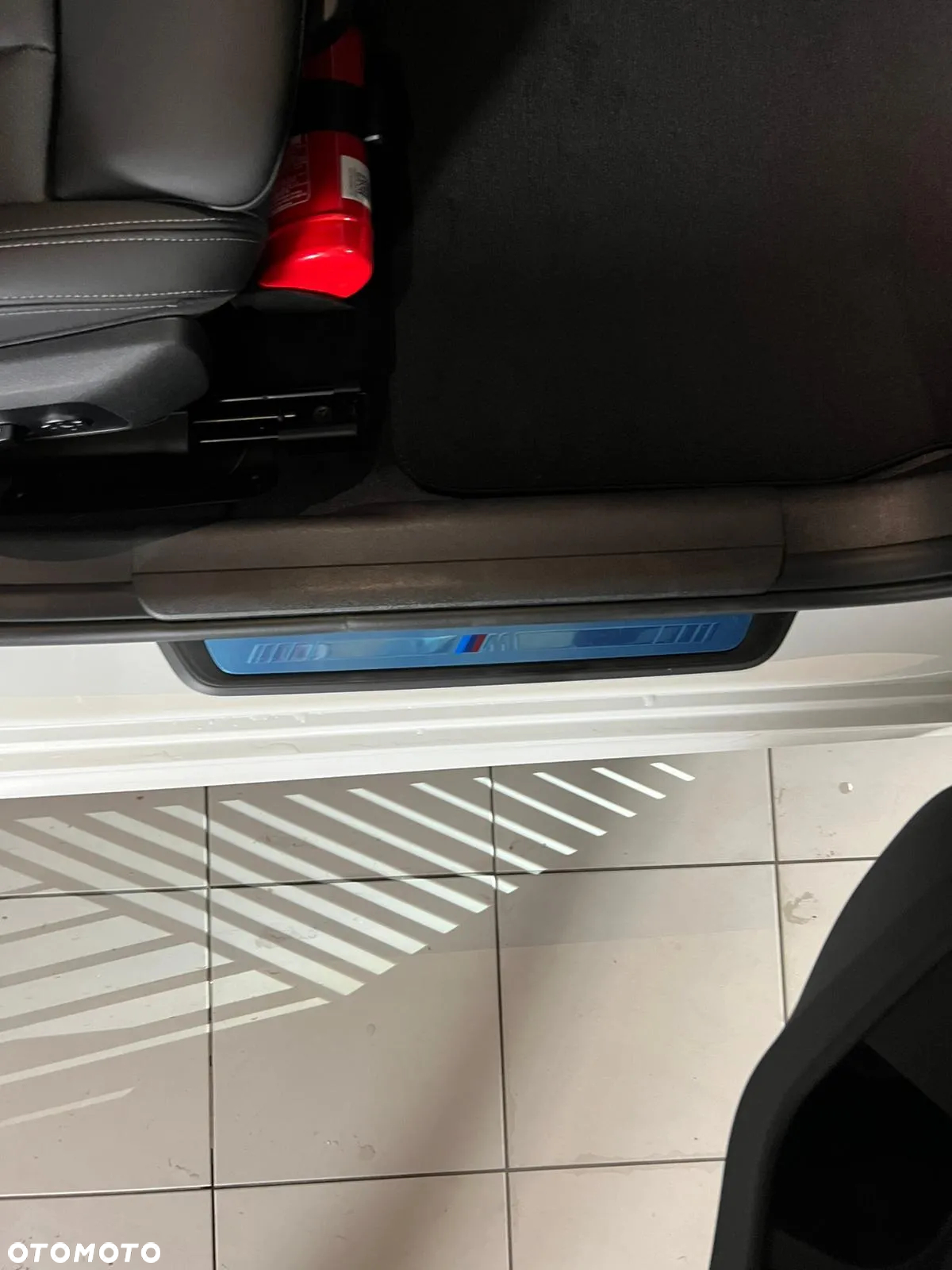BMW Seria 3 - 29