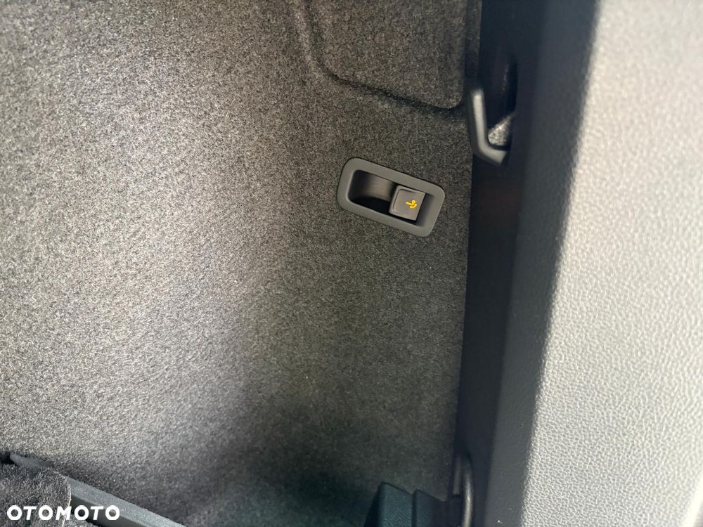 Seat Ateca 1.5 TSI ACT OPF Xcellence - 16