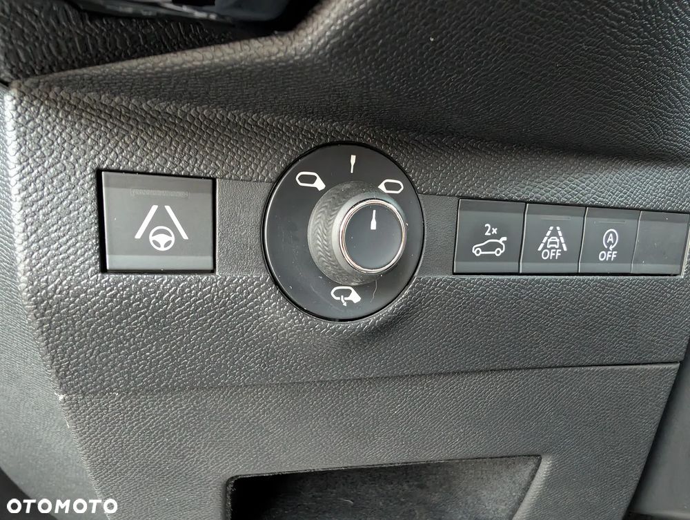 DS Automobiles DS 7 Crossback 1.6 PureTech GPF Performance Line + - 16