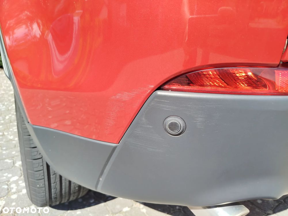 Land Rover Discovery Sport 2.0 eD4 Pure - 12