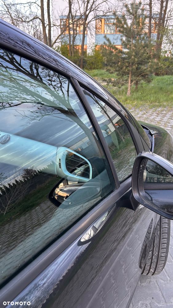 Citroën C3 1.4 Attraction - 10