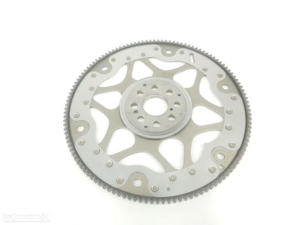 VOLANTE MOTOR BMW SERIE X3 G01 - 1