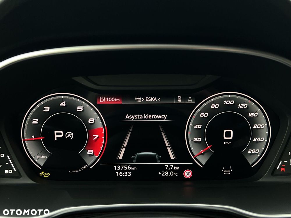 Audi Q3 - 23