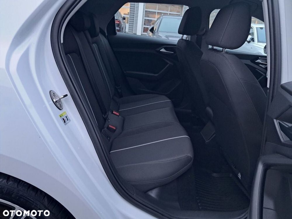 Audi A1 Sportback - 28