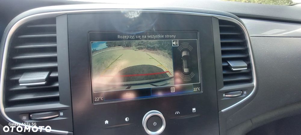 Renault Talisman - 6