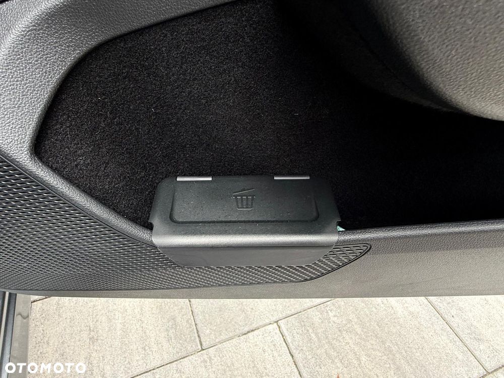 Skoda Octavia 2.0 TDI DSG Selection - 16