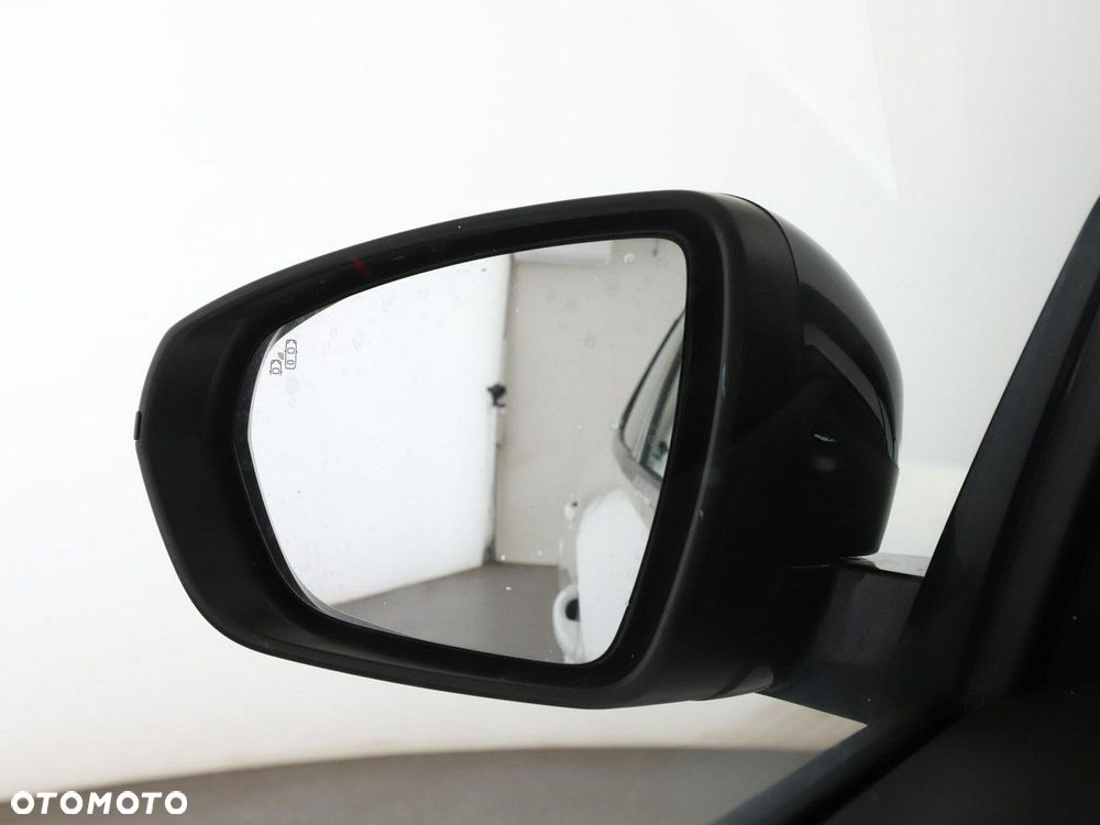 Opel Grandland X 1.5 D Start/Stop Business INNOVATION - 36