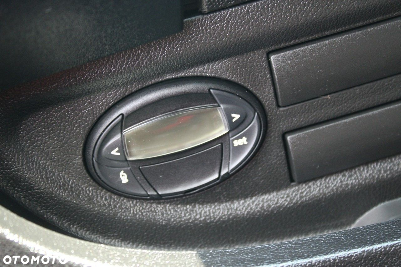 Peugeot Boxer - 17