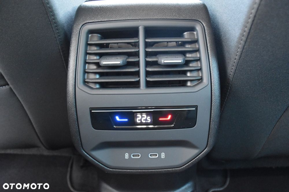 Seat Leon 1.5 TSI Style - 33