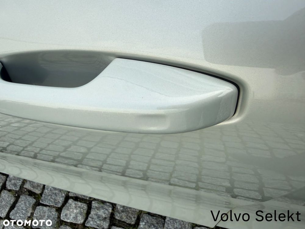 Volvo S60 - 40