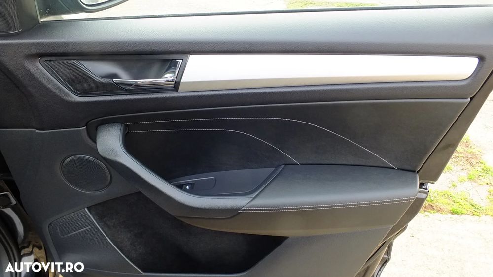 Skoda Kodiaq 2.0 TDI DSG Style - 34