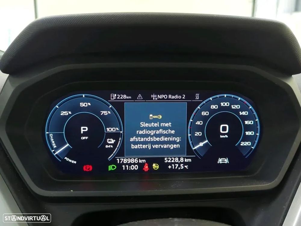 Audi Q4 e-tron 35 - 13