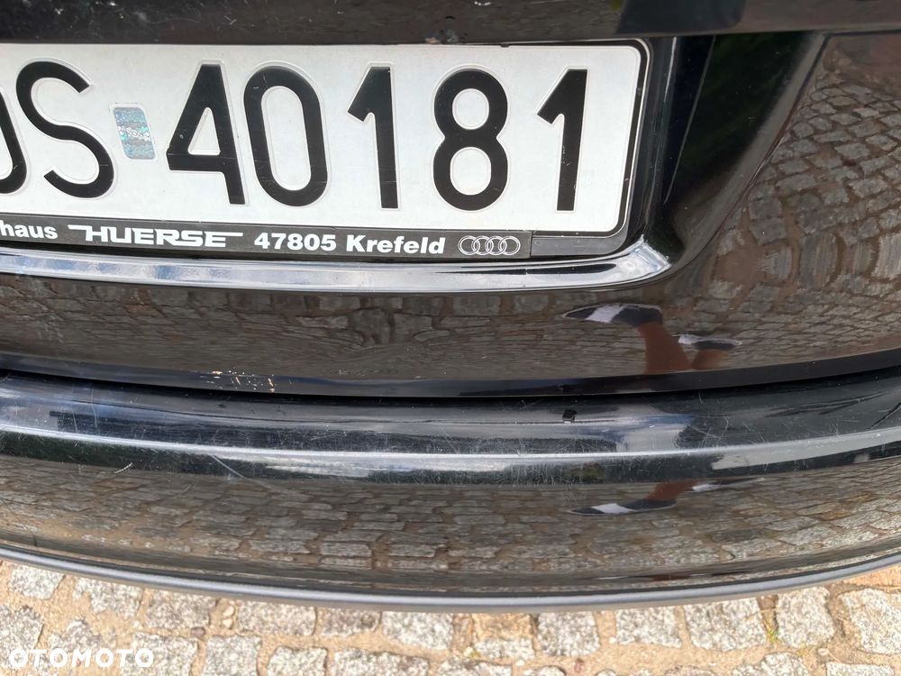 Volkswagen Golf Plus 1.4 Comfortline - 27