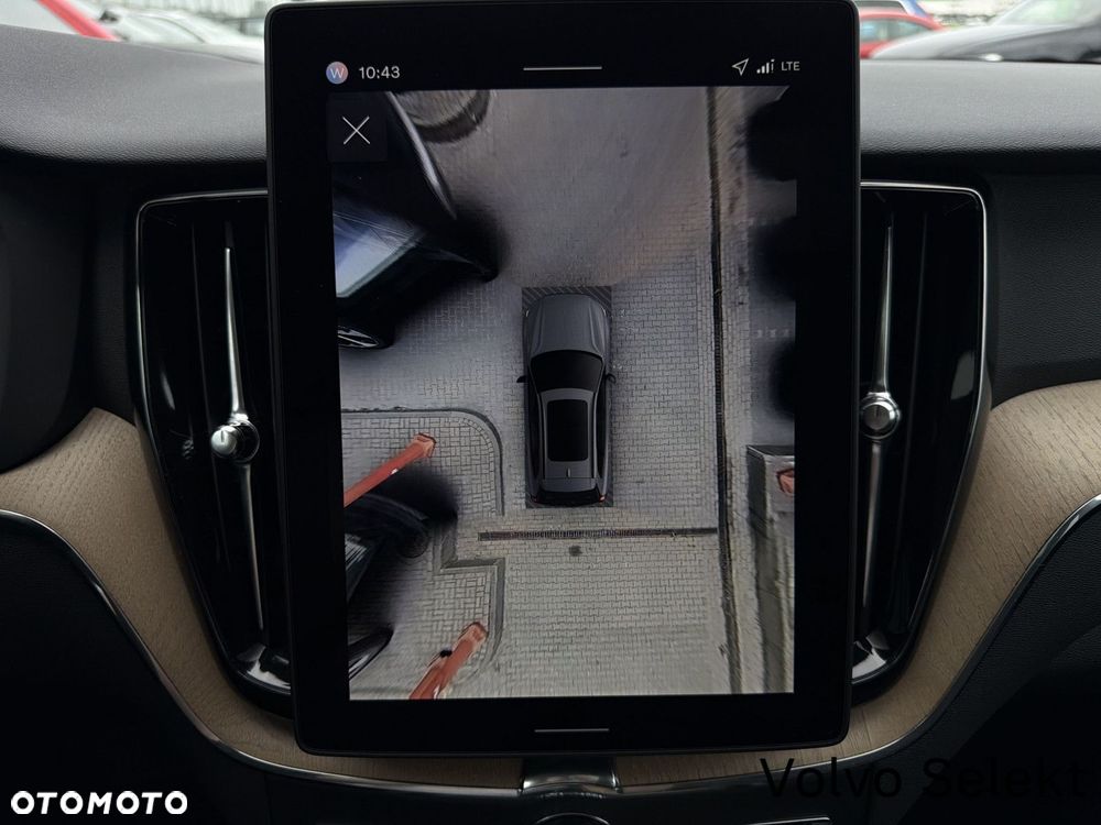 Volvo XC 60 - 25