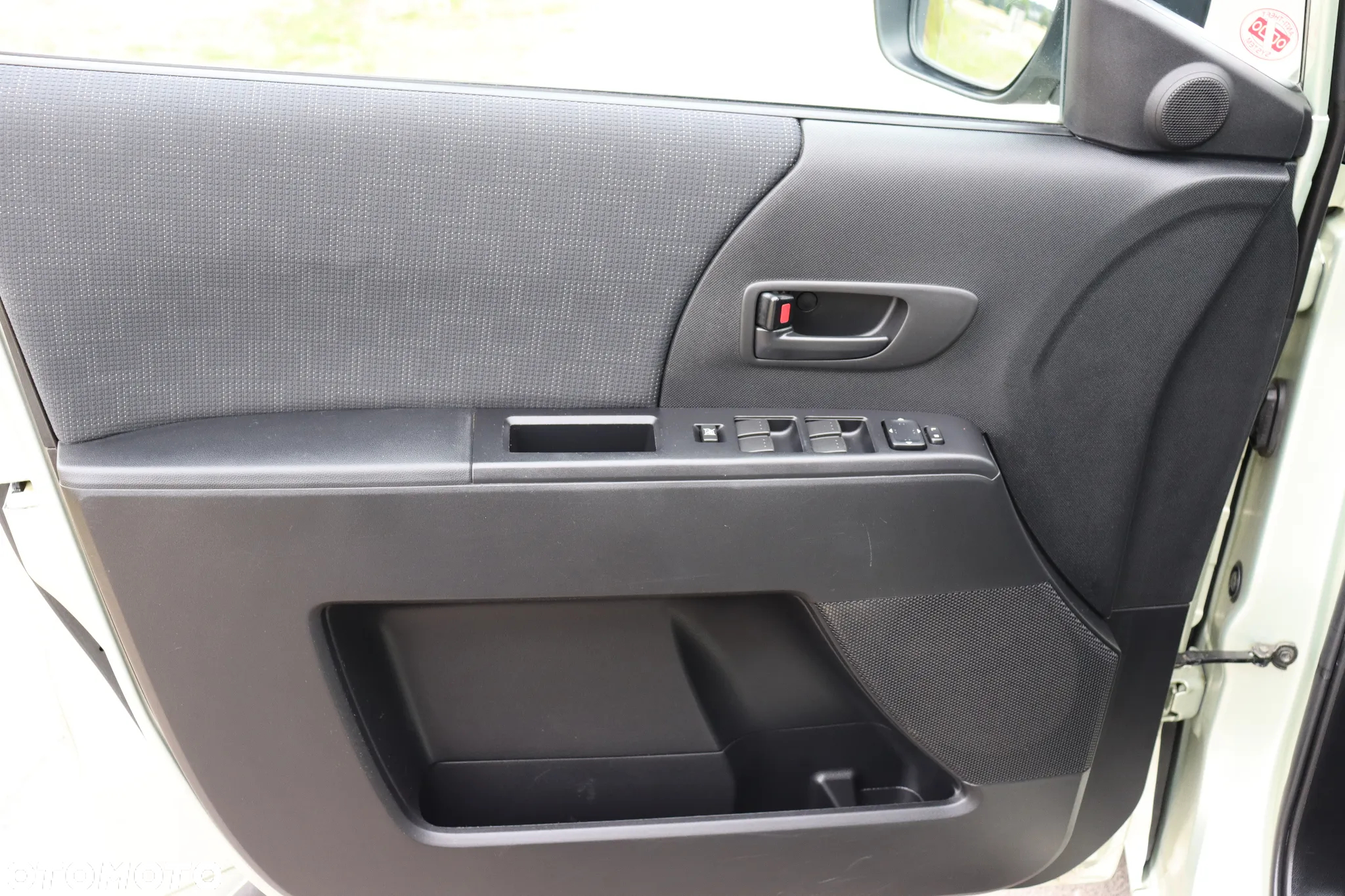 Mazda 5 1.8 Exclusive - 21