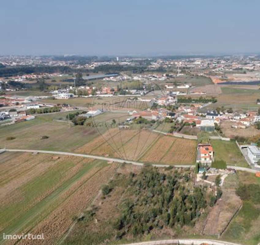 Terreno  para venda - Grande imagem: 4/6