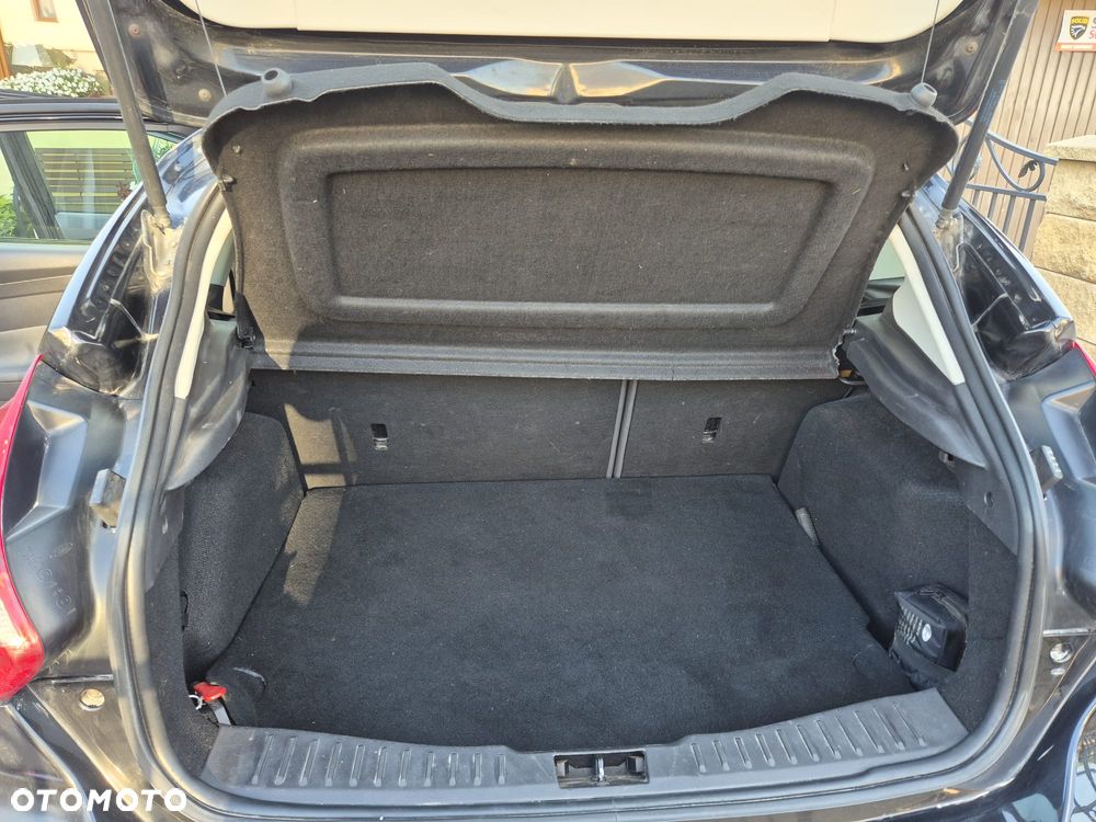 Ford Focus - 6