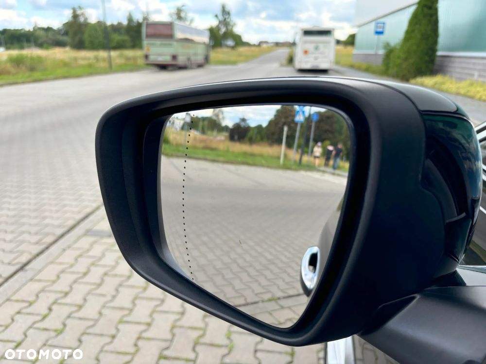 Renault Grand Scenic Gr 1.5 dCi Zen - 35