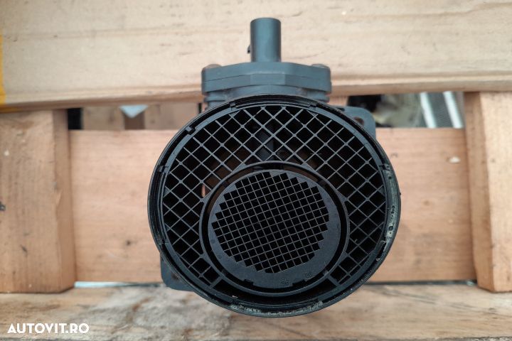 DEBITMETRU AER 0281002461 MX1253 Audi A6 4F/C6 [2004 - 2008] - 2