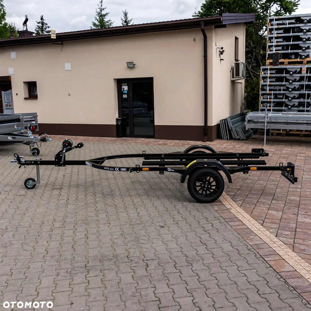 Lorries PP75-4816 - 6