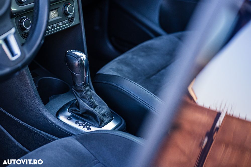 Volkswagen Polo - 33