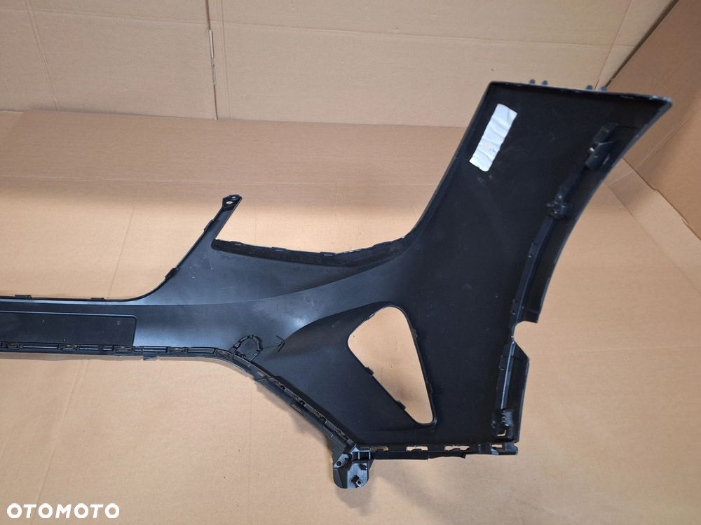 SEAT ARONA LIFT 21-25 ORYG. 6F9807221E ZDERZAK PRZÓD PRZEDNI WYSYŁKA 24h - 11