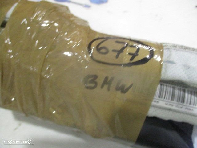 Airbag Cortina 846966859030 30380709C BMW SERIE 3 TOURING E91 FASE 1 2006 2.0D 318 122CV 5P AZUL ESQ - 7