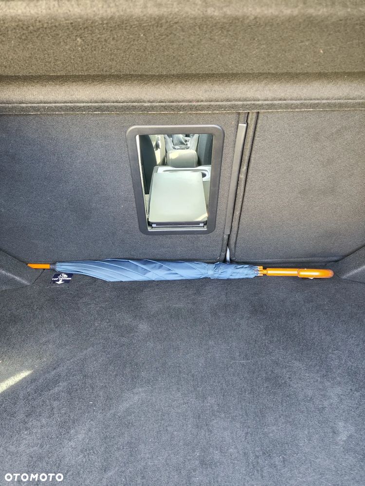 Peugeot 308 1.6 THP Allure - 26