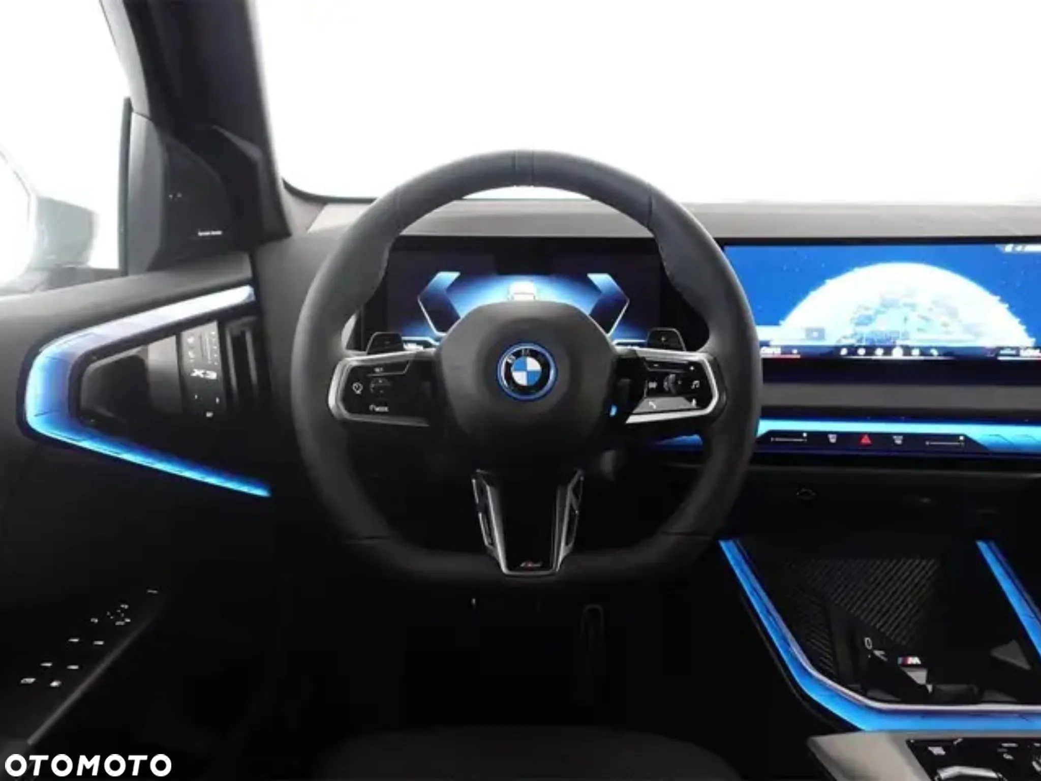 BMW X3 xDrive30e M Sport sport - 10