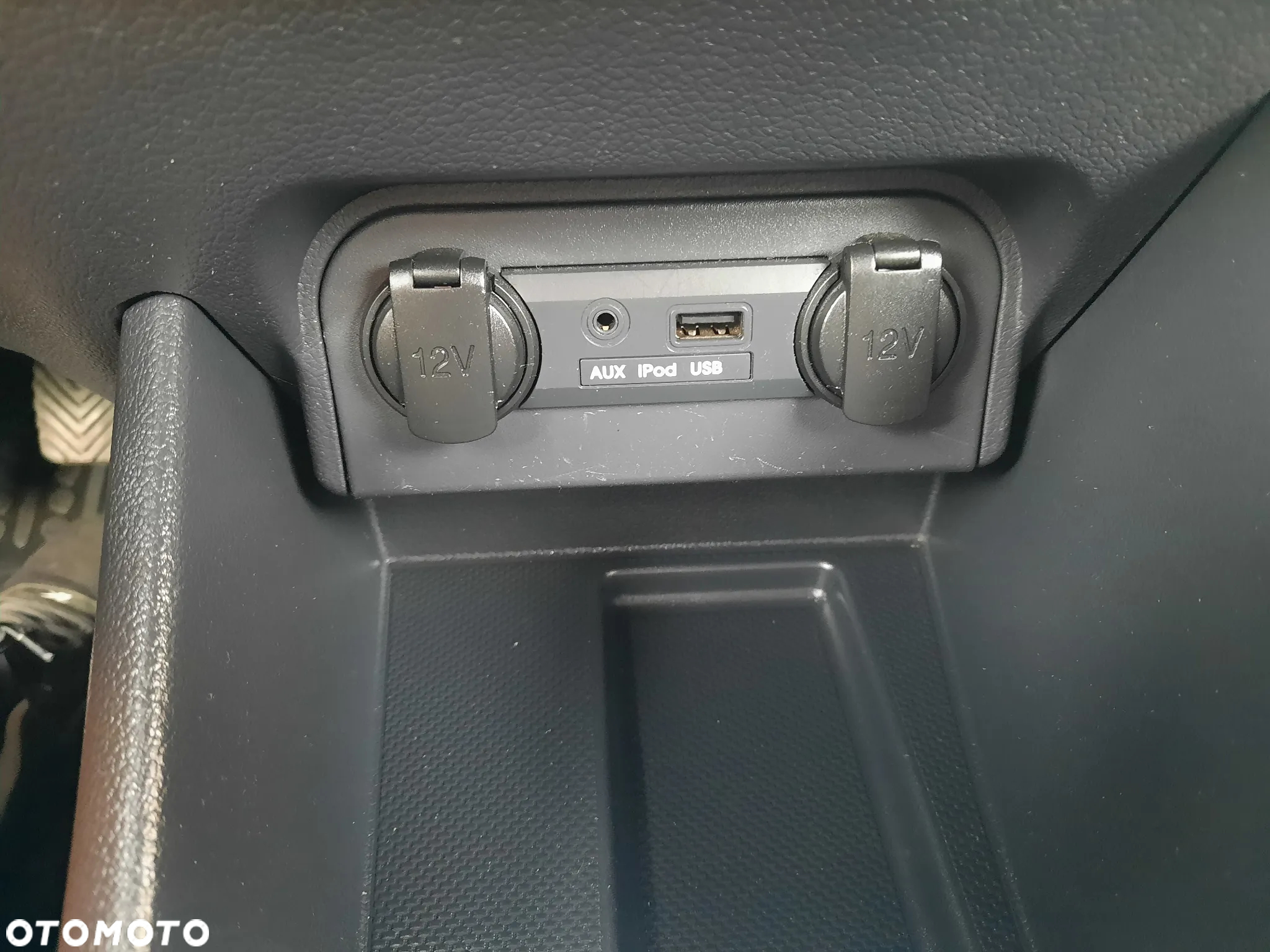 Kia Rio 1.2 Dream Team Edition - 14
