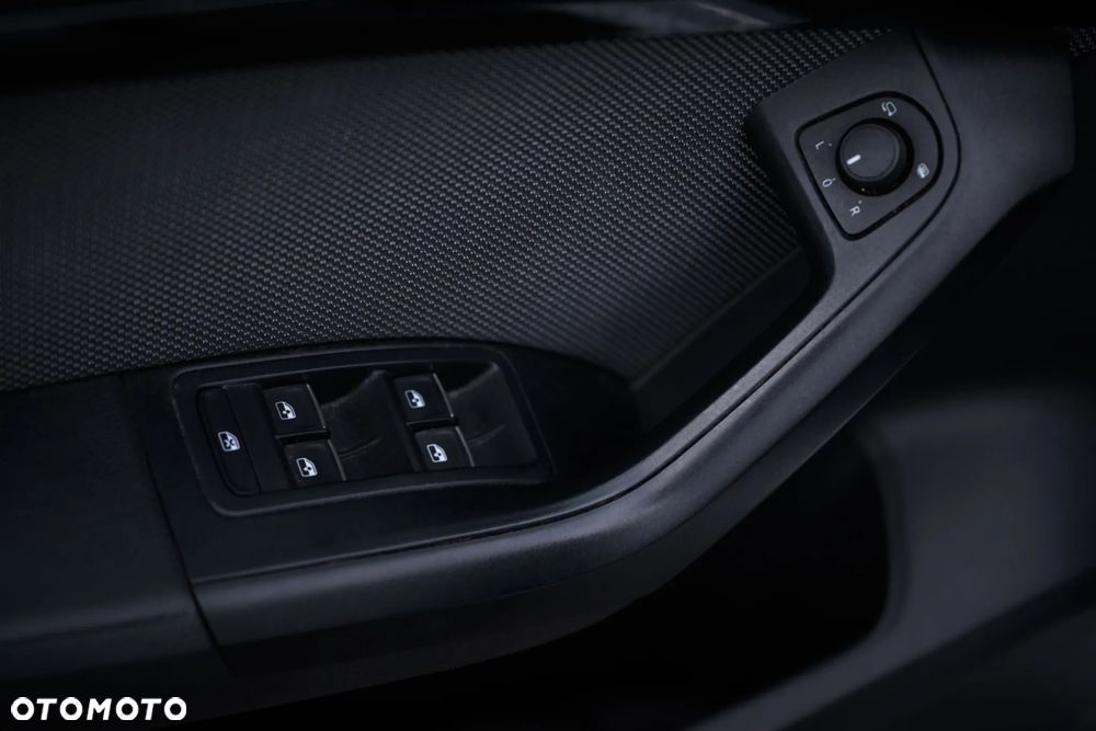 Seat Ateca 2.0 TSI Xcellence S&S 4Drive DSG - 20