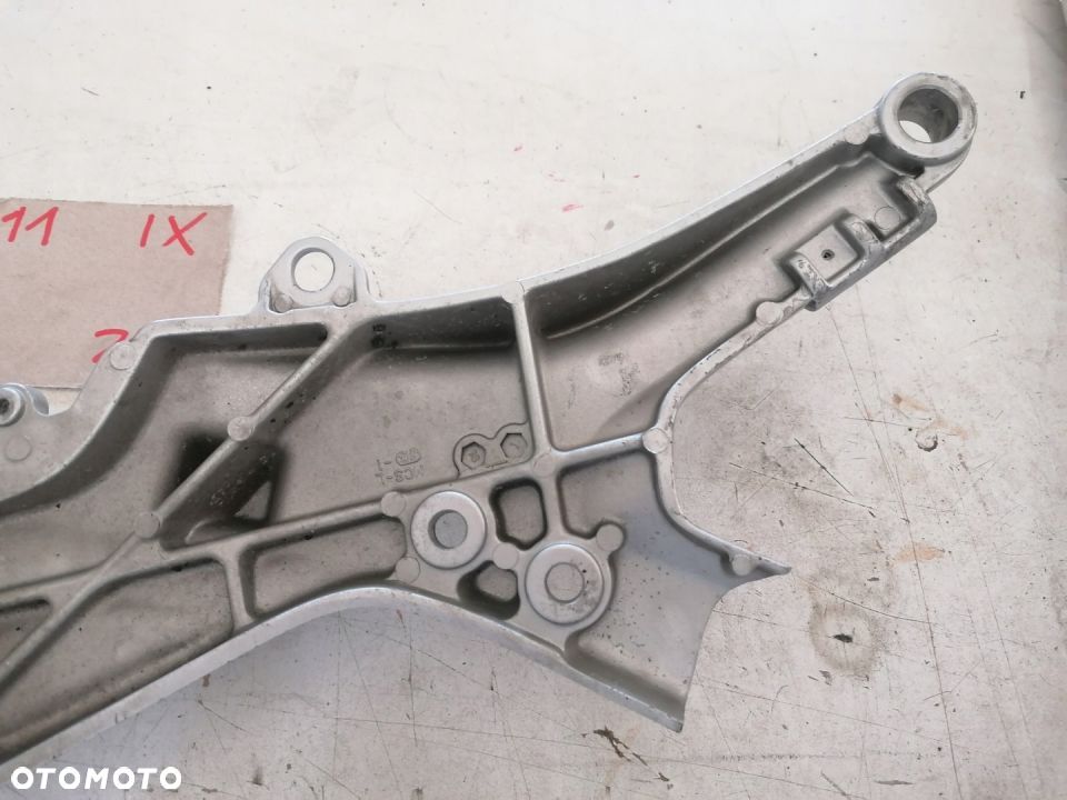 Honda ST 1300 Pan Europen set lewy - 7