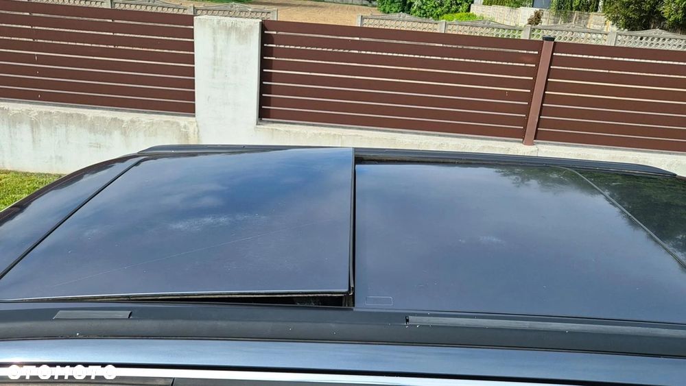 BMW Seria 5 - 11