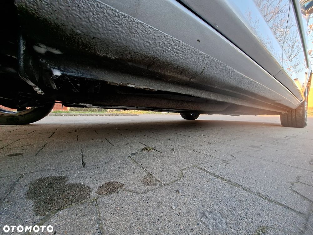 Honda Jazz 1.2 LS - 15