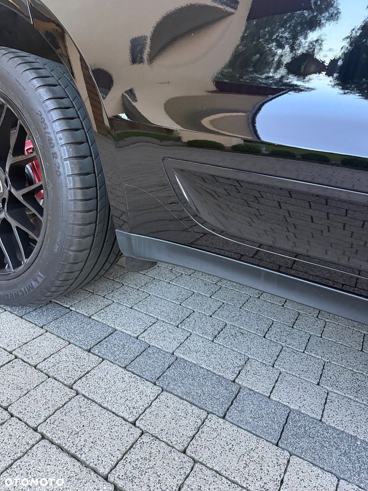 Porsche Macan S PDK - 15