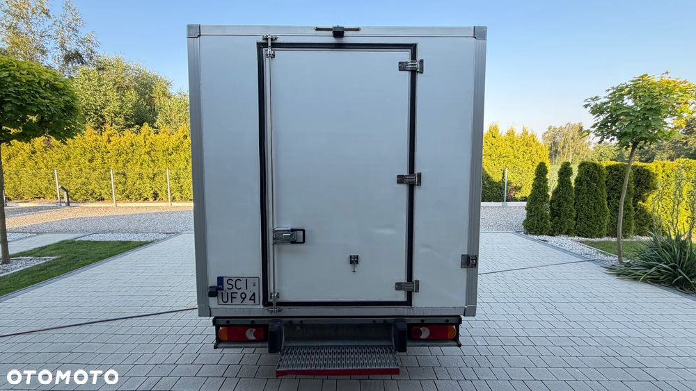 Renault Trafic - 4