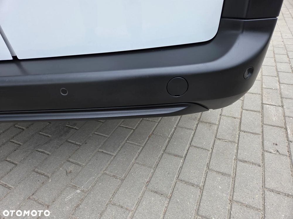 Fiat Doblo - 9