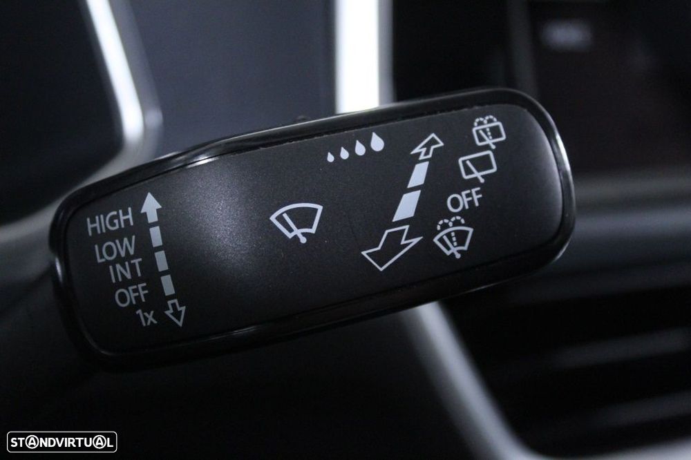 VW T-Roc 1.0 TSI Style - 26