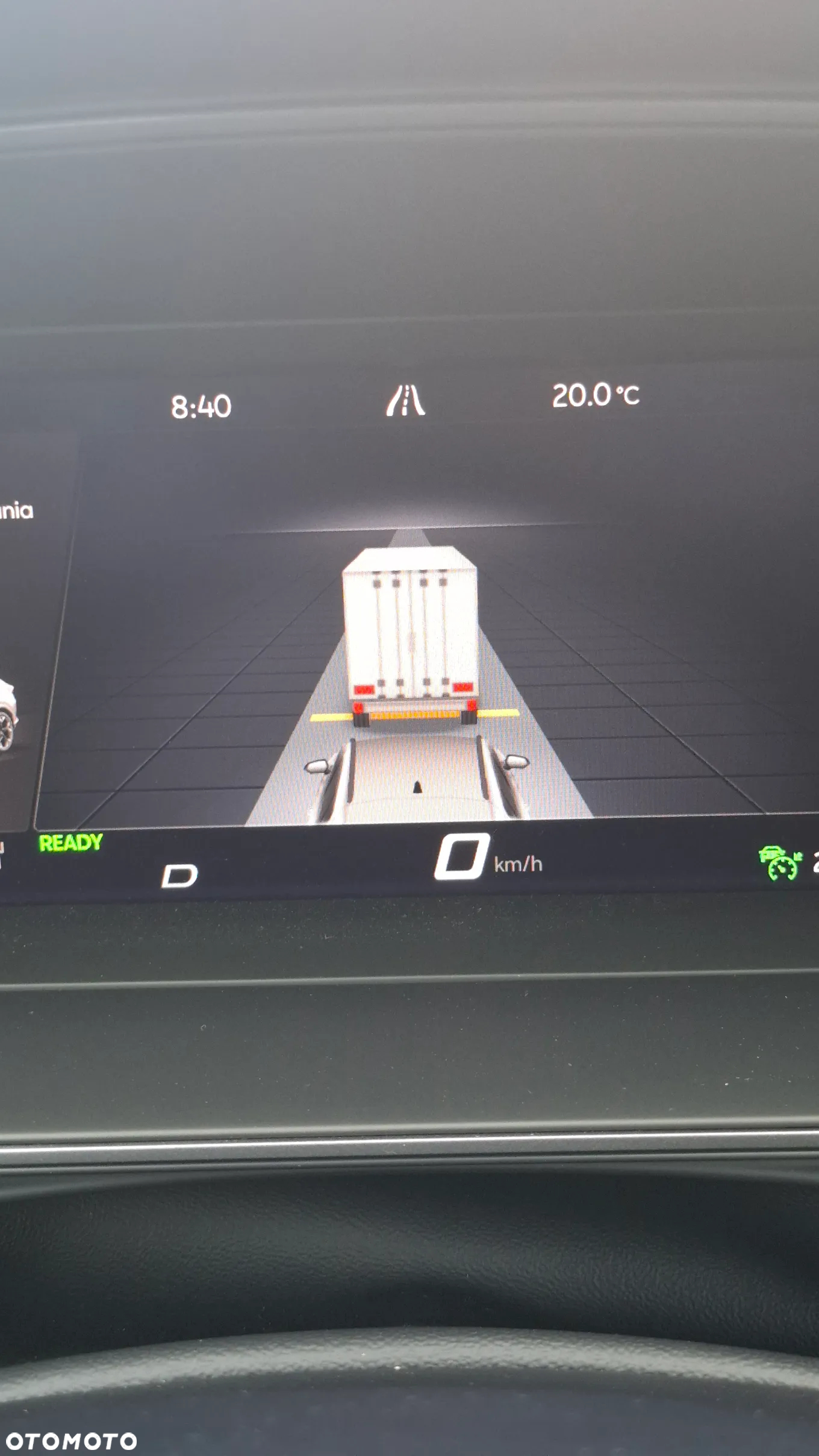Cupra Formentor 1.5 e-Hybrid PHEV DSG - 18