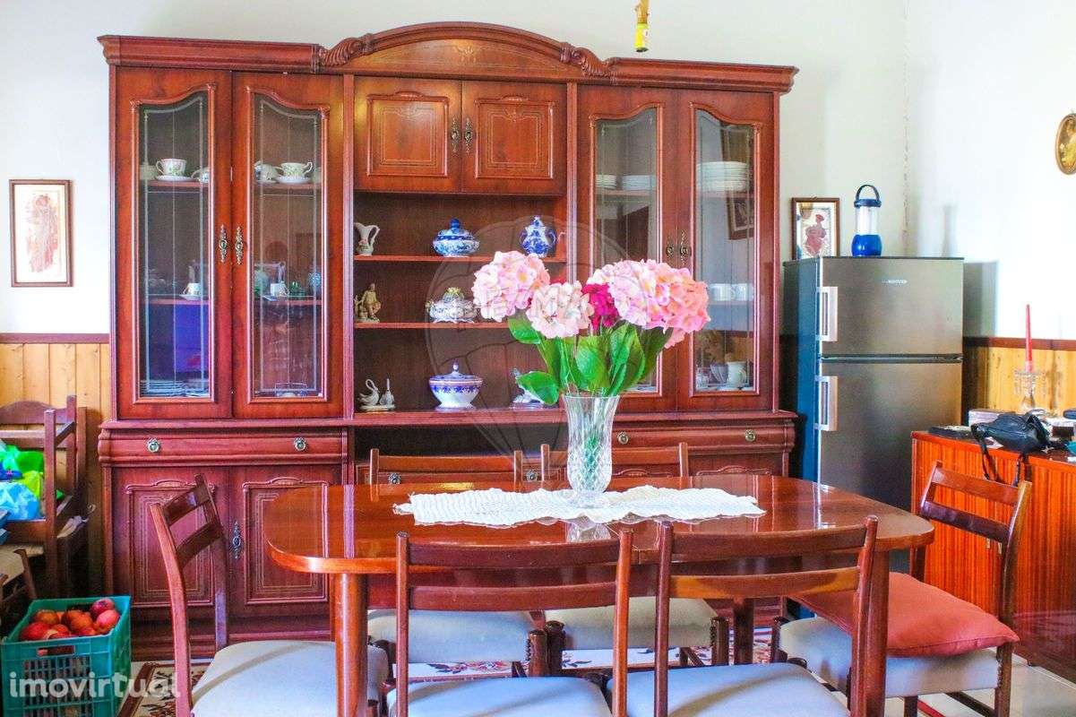 Moradia T6 para venda - Grande imagem: 3/45