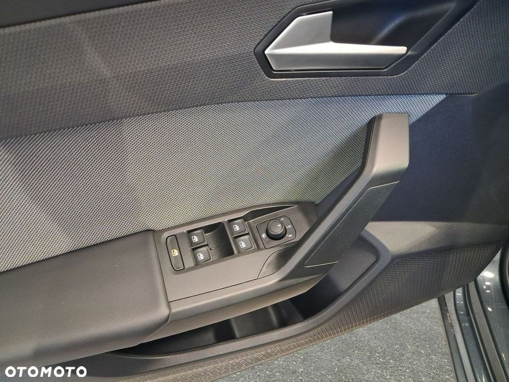Seat Leon Sportstourer - 22